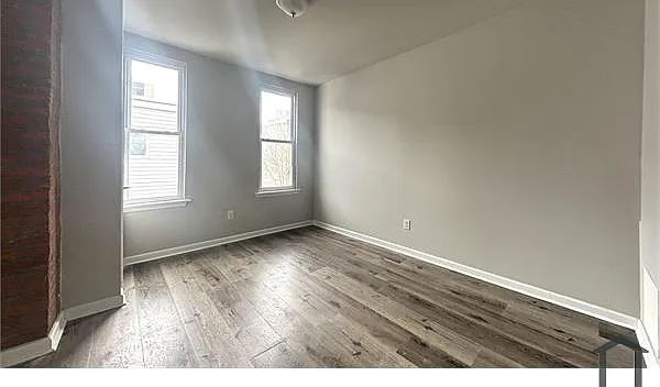 1821 N 28th St — Photo 5