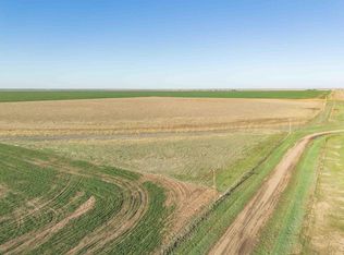 Friemel, Amarillo, TX 79118