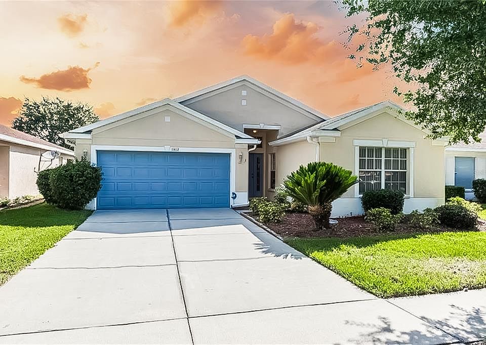 1st image of 11412 COCONUT ISLAND DRIVE