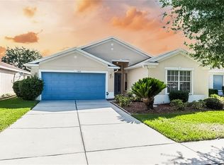 11412 Coconut Island Dr, Riverview, FL 33569