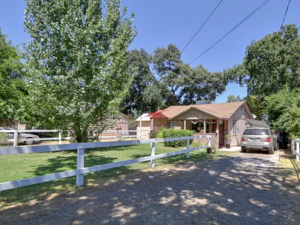 5617 Palm Ave, Sacramento, CA 95841