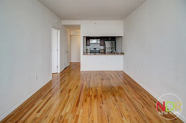 Rented by Next Door Realty NYC | media 20