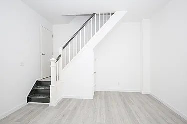 Rented by Exit Realty First Choice