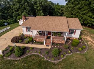 3026 Mine Rd, Fredericksburg, VA 22408