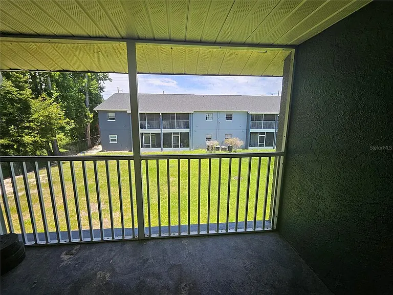4136 Pershing Pointe Pl #4 — Photo 16