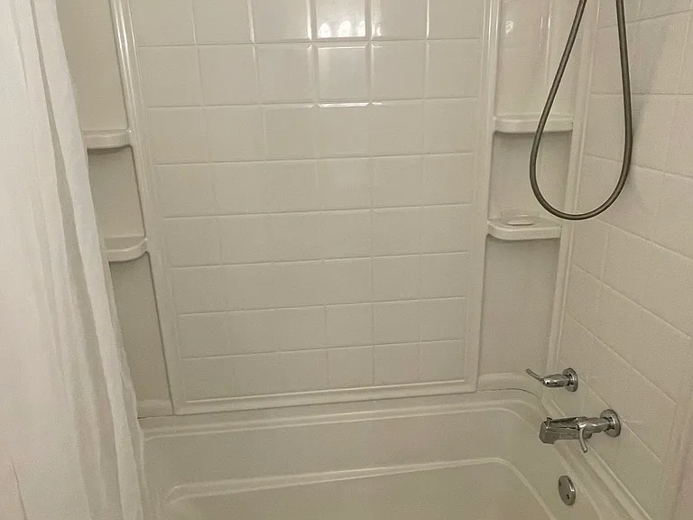 10017 Jeanes St #1 — Photo 3