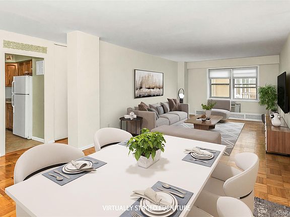 4th image of 25 Neptune Boulevard 2nd Floor Apt. E