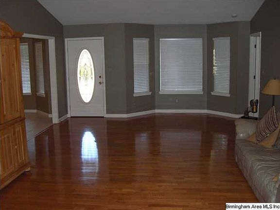 301 Jones Dr