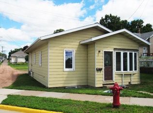 506 Grand Ave, Merrill, WI 54452
