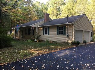 137 Lake Rd, Killingly, CT 06241