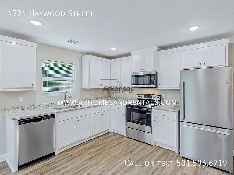 4724 Haywood St — Photo 4
