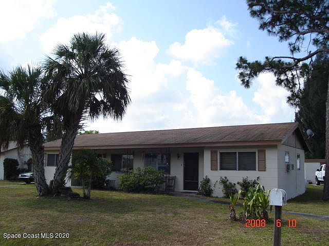 2nd image of 1081 Julia Dr #0