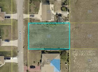 804 Denis Ave N, Lehigh Acres, FL 33971