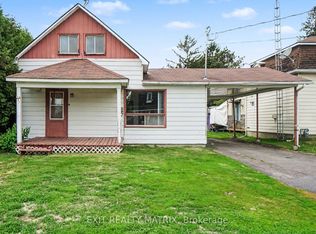 91 Laurier St, Casselman, ON K0A 1M0