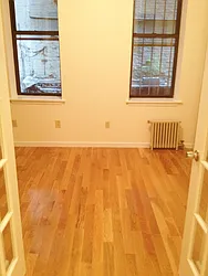 Rented by Provident Management Corp.