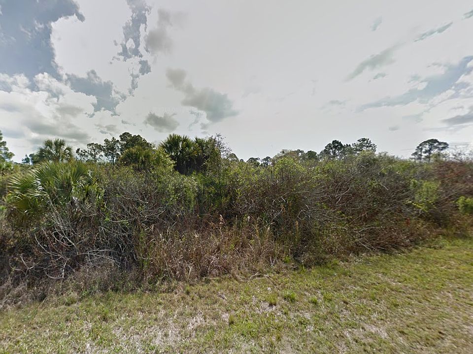1st image of 3289 San Miguel Ave SE