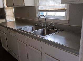 1000 Noremac Rd, Montgomery, AL 36109