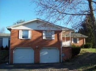 40 Paper Mill Rd, Elkton, MD 21921