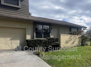 529 Curlew Pl E, Palm Harbor, FL 34683