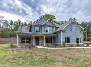 131 Shoals Creek Ln, Rutledge, GA 30663