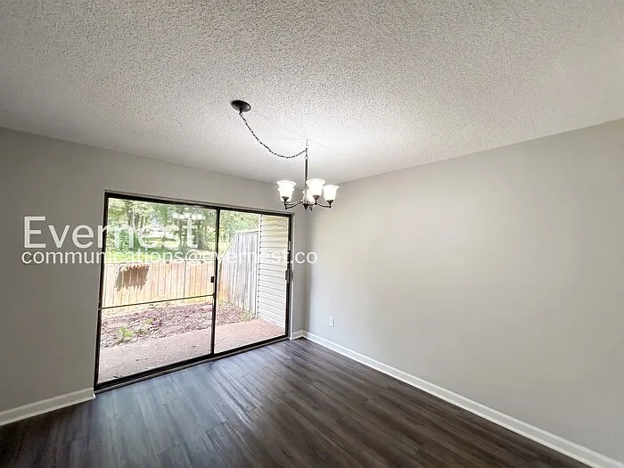 3101 Rising Sun Rd #54 — Photo 9