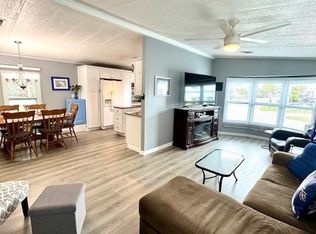 14497 Nathan Hale Ln, North Fort Myers, FL 33917