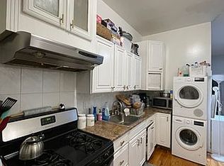 186 Bay Ridge Ave #2, Brooklyn, NY 11220