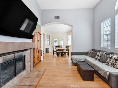 40207 Valeriana Ct, Temecula, CA, 92591