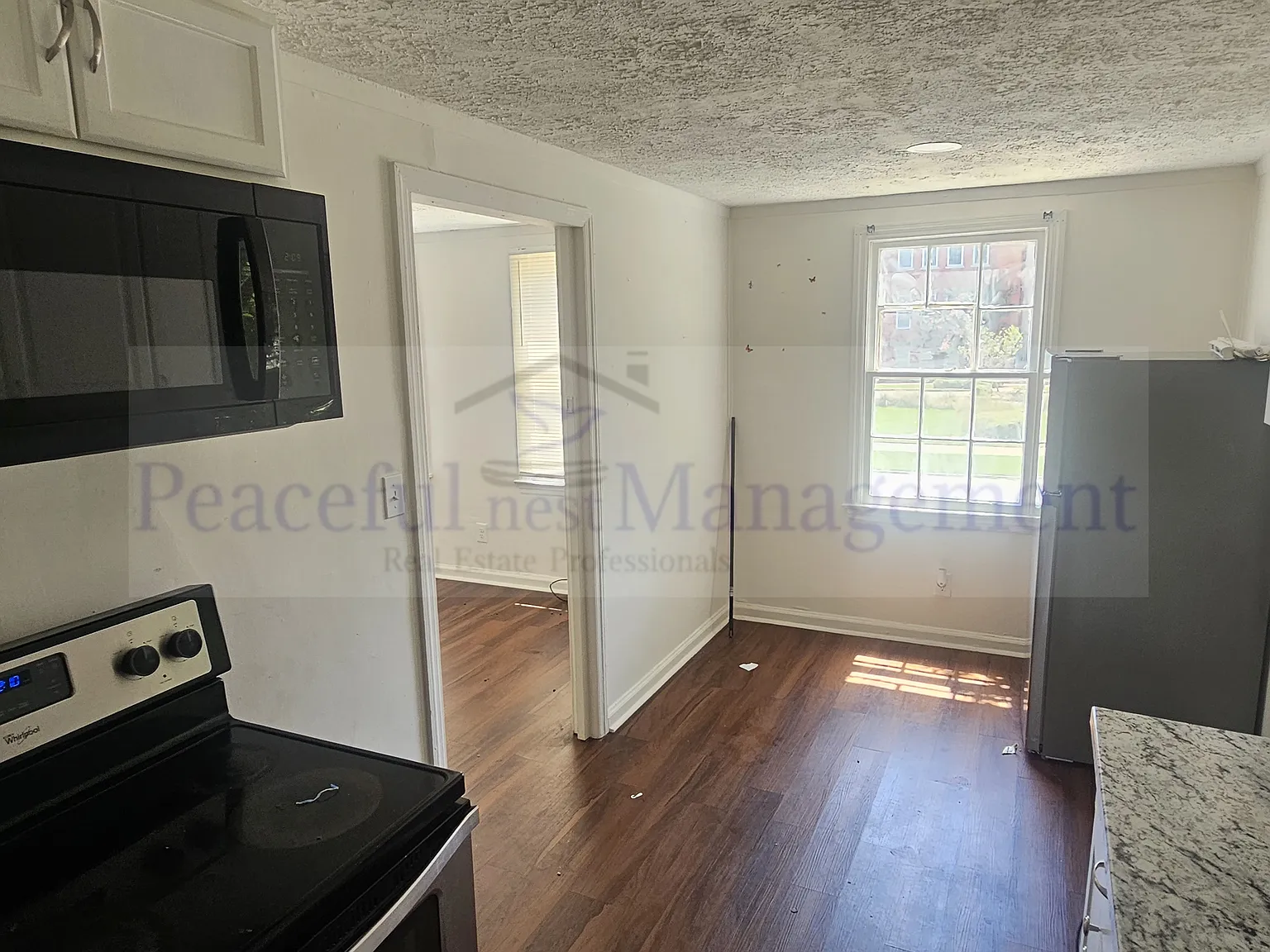1 bed, 700 sqft, $725 — Photo 3