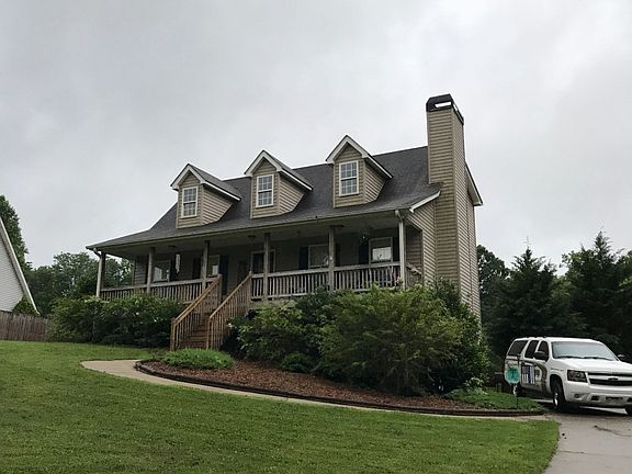 5th image of 298 Mallard Pond Cir