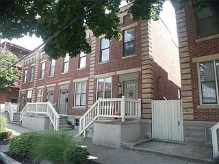 1st image of 11-27 Starr Ave