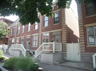 11-27 Starr Ave, Columbus, OH 43201