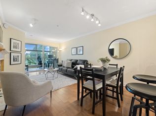 2929 W 4th Ave #302, Vancouver, BC V6K 4T3