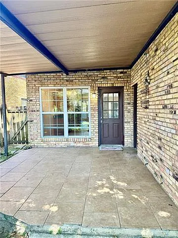 6700 Pontchartrain Blvd — Photo 20