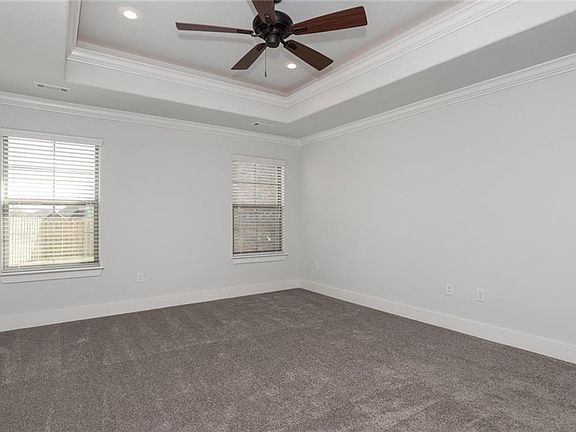 4th image of 1230 Brandon Way