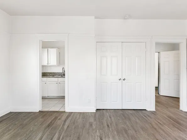 1424 Chestnut Avenue, 1424 Chestnut Ave APT 8, Long Beach, CA 90813