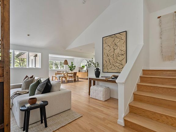 3rd image of 88 Oak Knoll Avenue