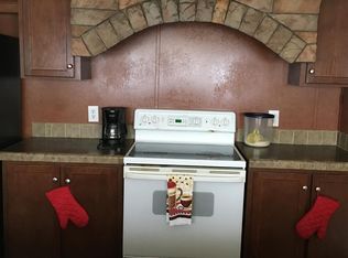 1663 Broome St, Sumter, SC 29154