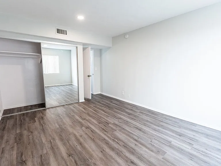 312 S. Willaman Drive — Photo 48