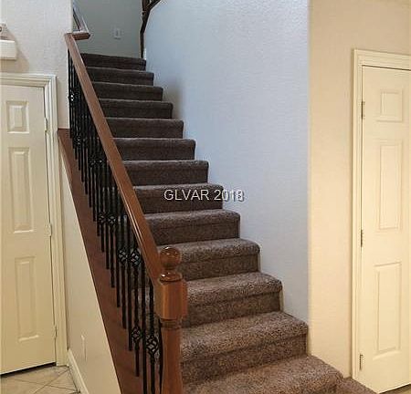2nd image of 10947 Toscano Gardens St