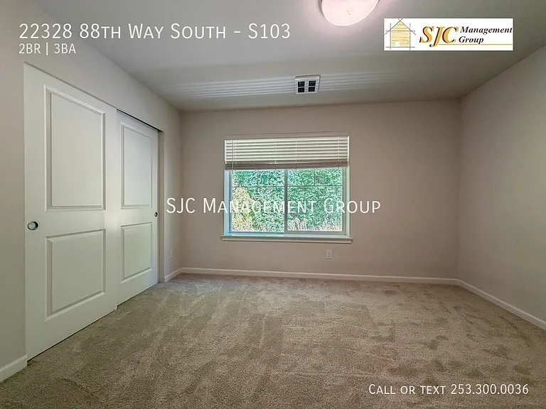 22328 88th Way S #S103 — Photo 11
