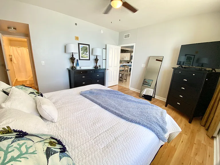 9900 Thomas Dr #1414 — Photo 10