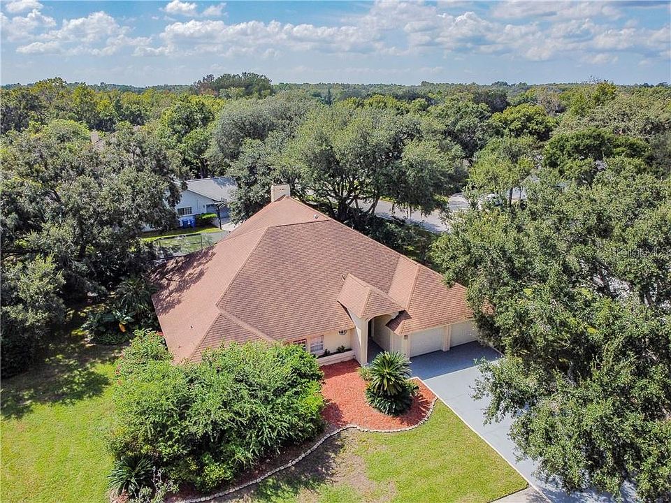 520 Crystal Grove Blvd, Lutz, FL 33548 Zillow