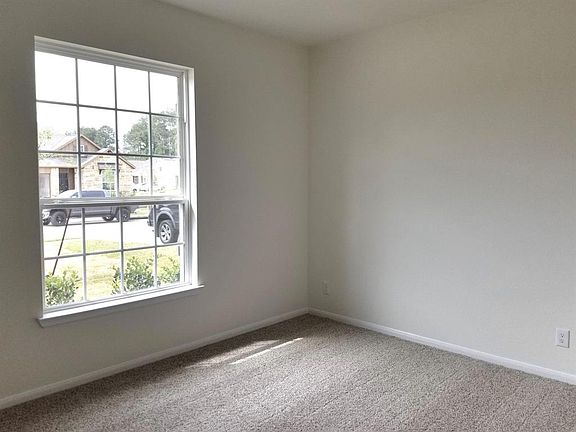 4th image of 11706 Finnick Bend Ln