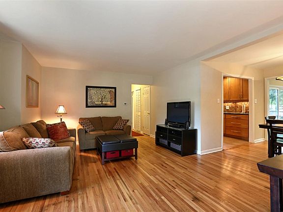 2nd image of 6155 E Minnesota Dr
