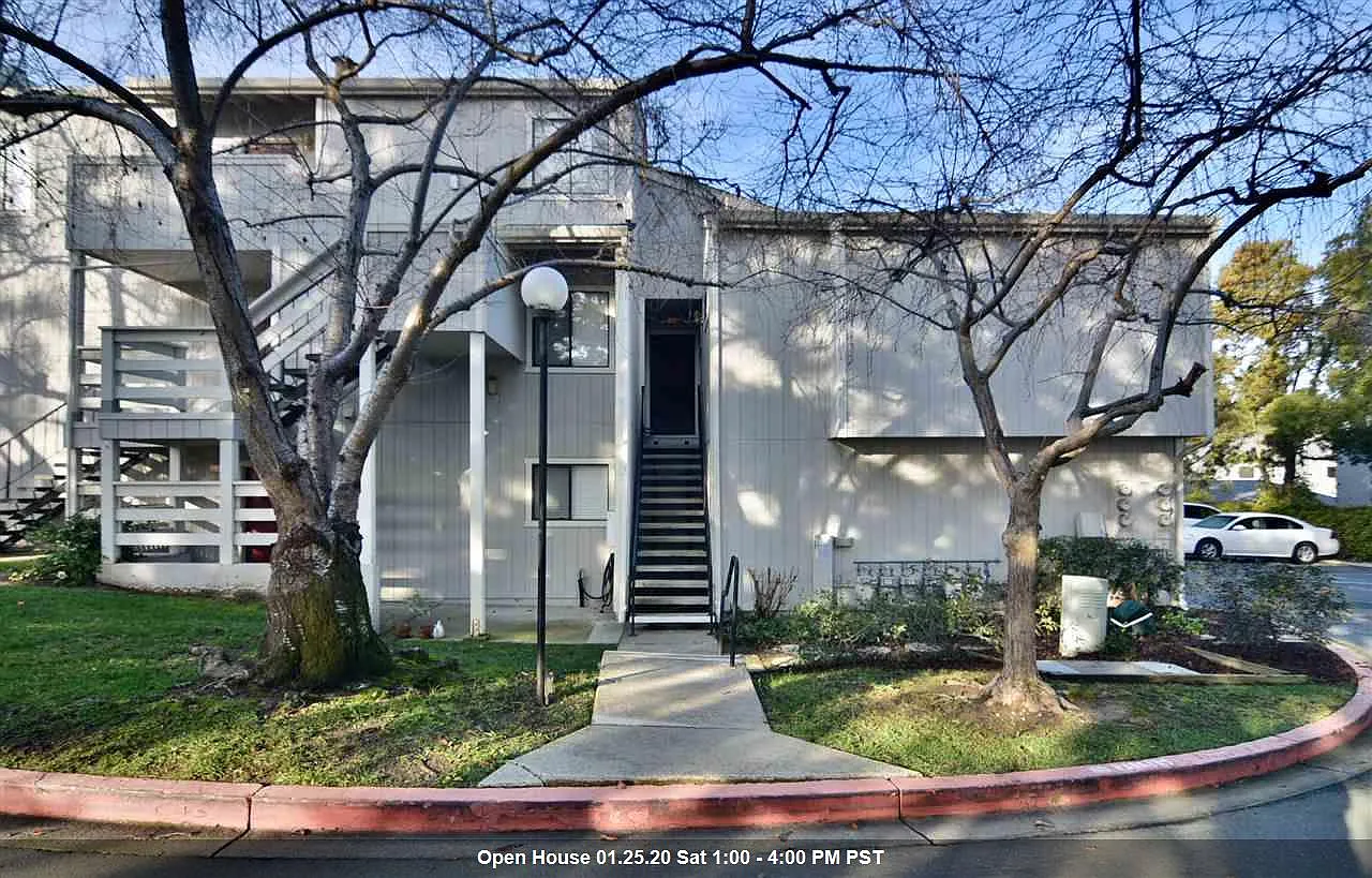 1156 Maywood Ln #65A photo 1