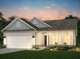 2617 Azalea Dr, Durham, NC 27703