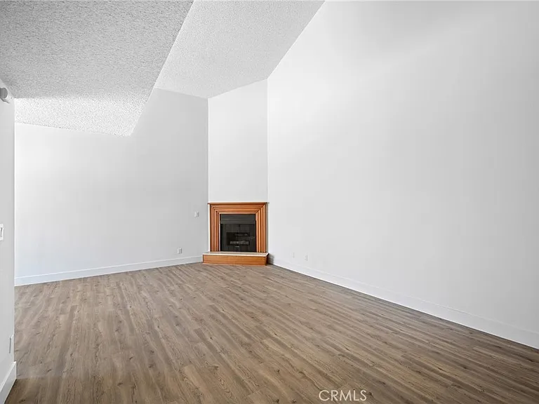 6406 Denny Ave #5 — Photo 7