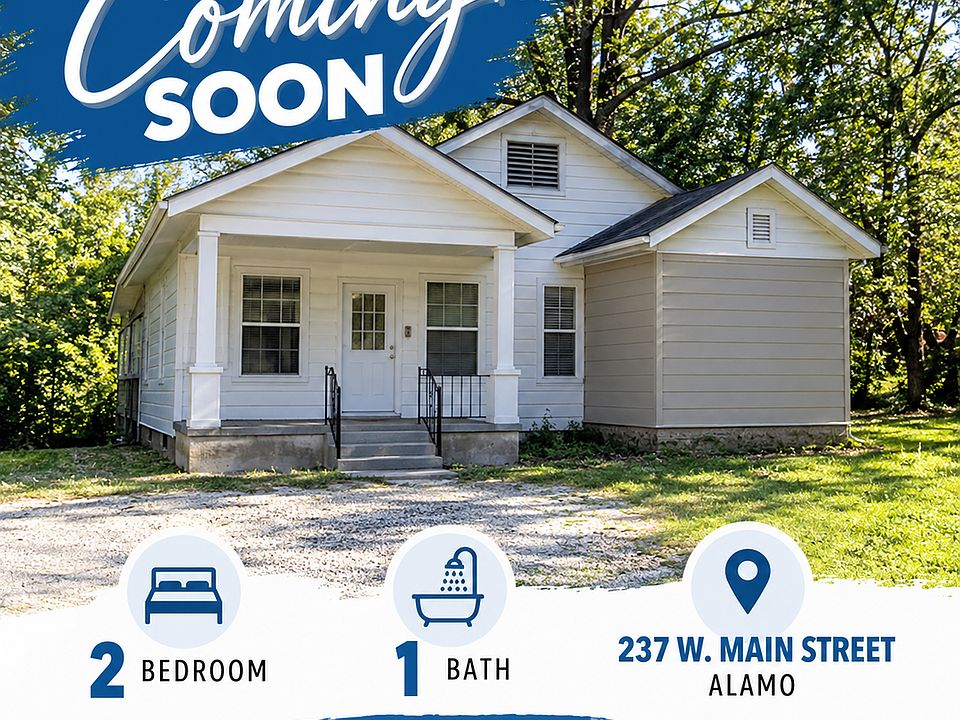 1st image of 237 W Main St