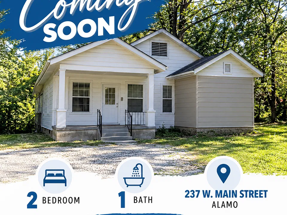 237 W Main St